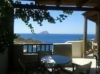 Porto Delfino Szálloda 3*